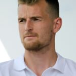 Lukas Hradecky