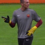 Łukasz Skorupski