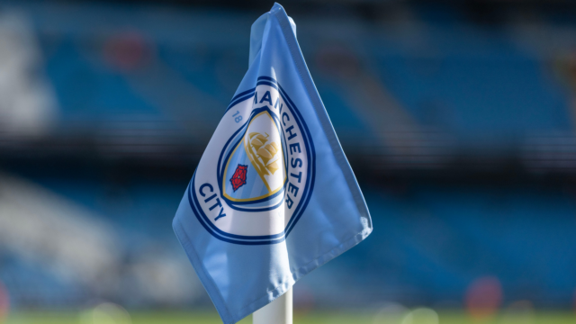 Manchester City found guilty of breaching Premier League financial regulations