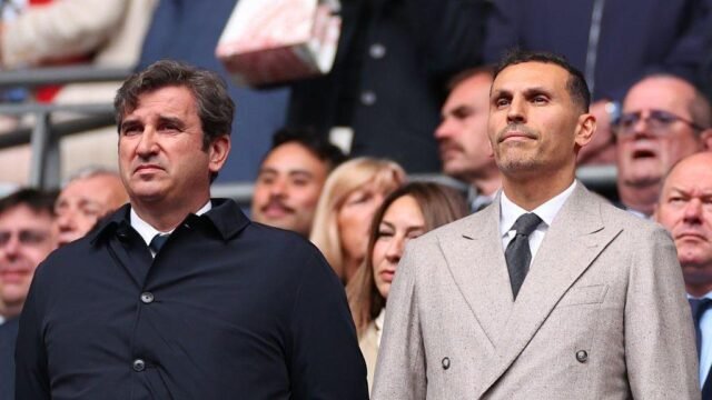 Manchester City found guilty of financial breaches as appeal deadline looms Friday