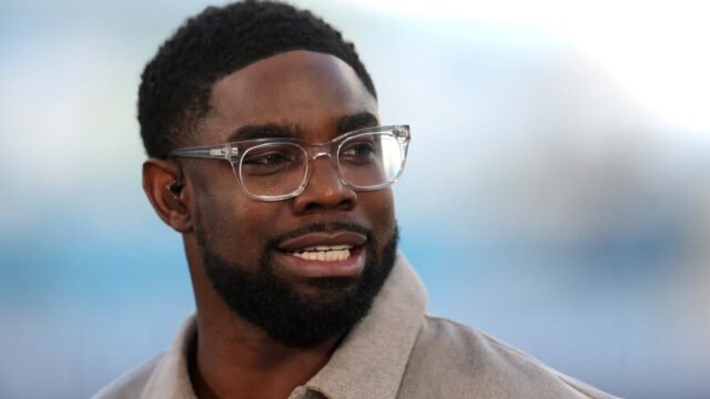 Micah Richards devastated as Premier League finds Manchester City guilty of £1bn financial misconduct