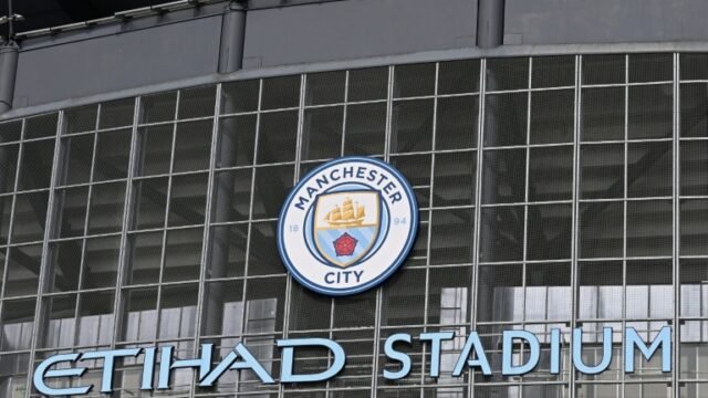 Manchester City found guilty of Premier League breaches, plans to appeal