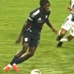 Manu Duah