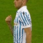Manuel Lazzari