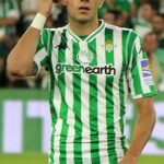 Marc Bartra
