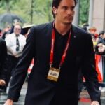 Marco Carnesecchi