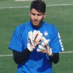 Marco Sportiello