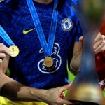 Marcos Alonso