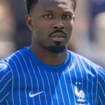 Marcus Thuram