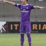 Mario Hermoso