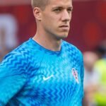 Mario Pašalić