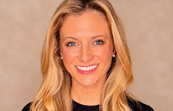 Marissa Bataille Daly appointed PGA of America CMO to enhance brand and fan engagement