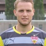 Marius Funk