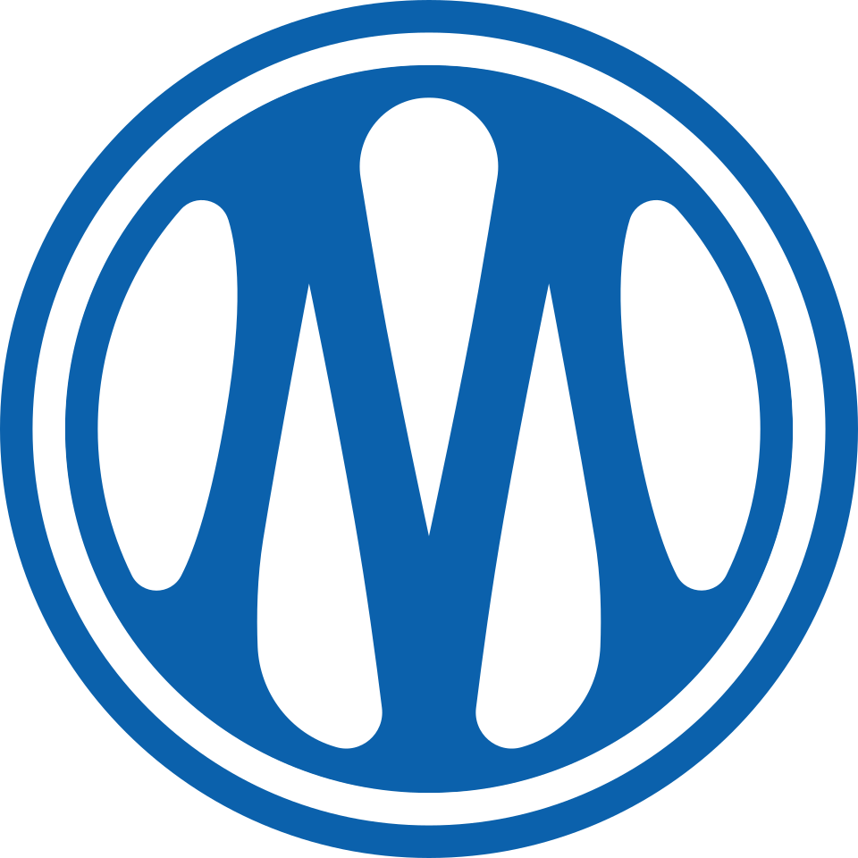Marseille