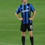 Marten de Roon