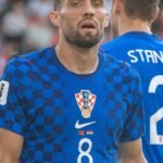 Mateo Kovačić