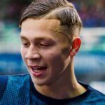 Mathys Detourbet