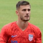 Matt Miazga