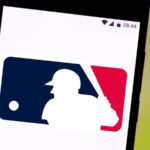 Seven MLB players complete every game of the 2026 season, led by Matt Olson’s 944-game streak