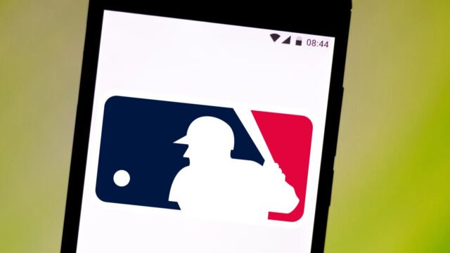 Seven MLB players complete every game of the 2026 season, led by Matt Olson’s 944-game streak