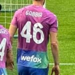 Matteo Gabbia