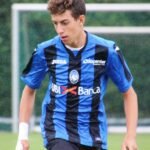 Matteo Ruggeri