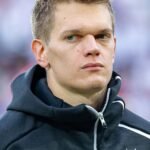 Matthias Ginter
