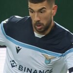 Mattia Zaccagni