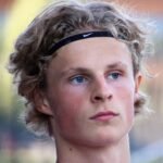Maurits Kjærgaard