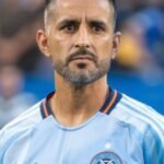 Maxi Moralez