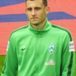 Maximilian Eggestein
