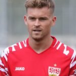 Maximilian Mittelstädt