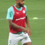 Micael