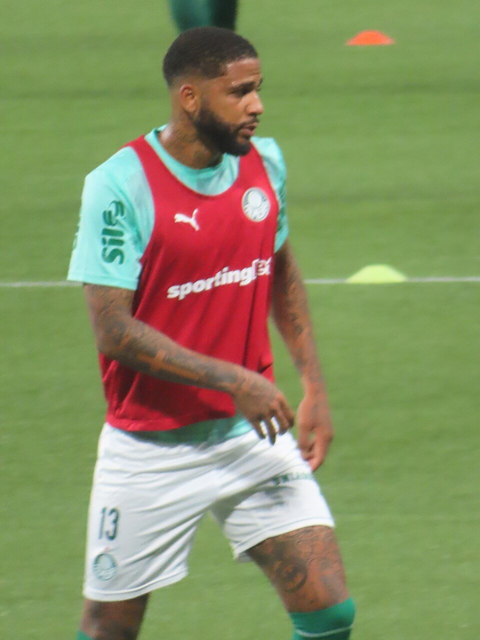 Micael