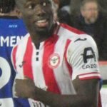 Michael Kayode