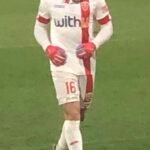 Michele Di Gregorio
