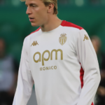 Mika Biereth