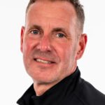 Arizona State names Mike Corbett interim hockey coach amid investigation into player collapse