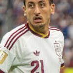 Mikel Oyarzabal
