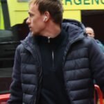 Mikkel Damsgaard