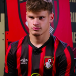 Milos Kerkez