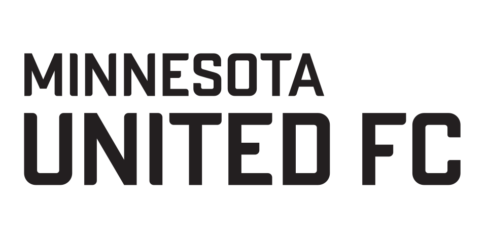 Minnesota United FC