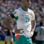 Moussa Niakhaté