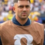 Nadiem Amiri