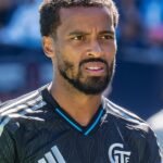 Nathan Byrne