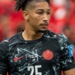 Nathan Saliba