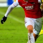Nemanja Gudelj