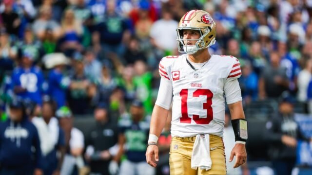 NFL expert names best Week 2 survivor pool pick, teams to avoid