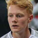 Nicolas Seiwald