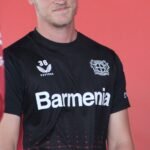 Niklas Lomb